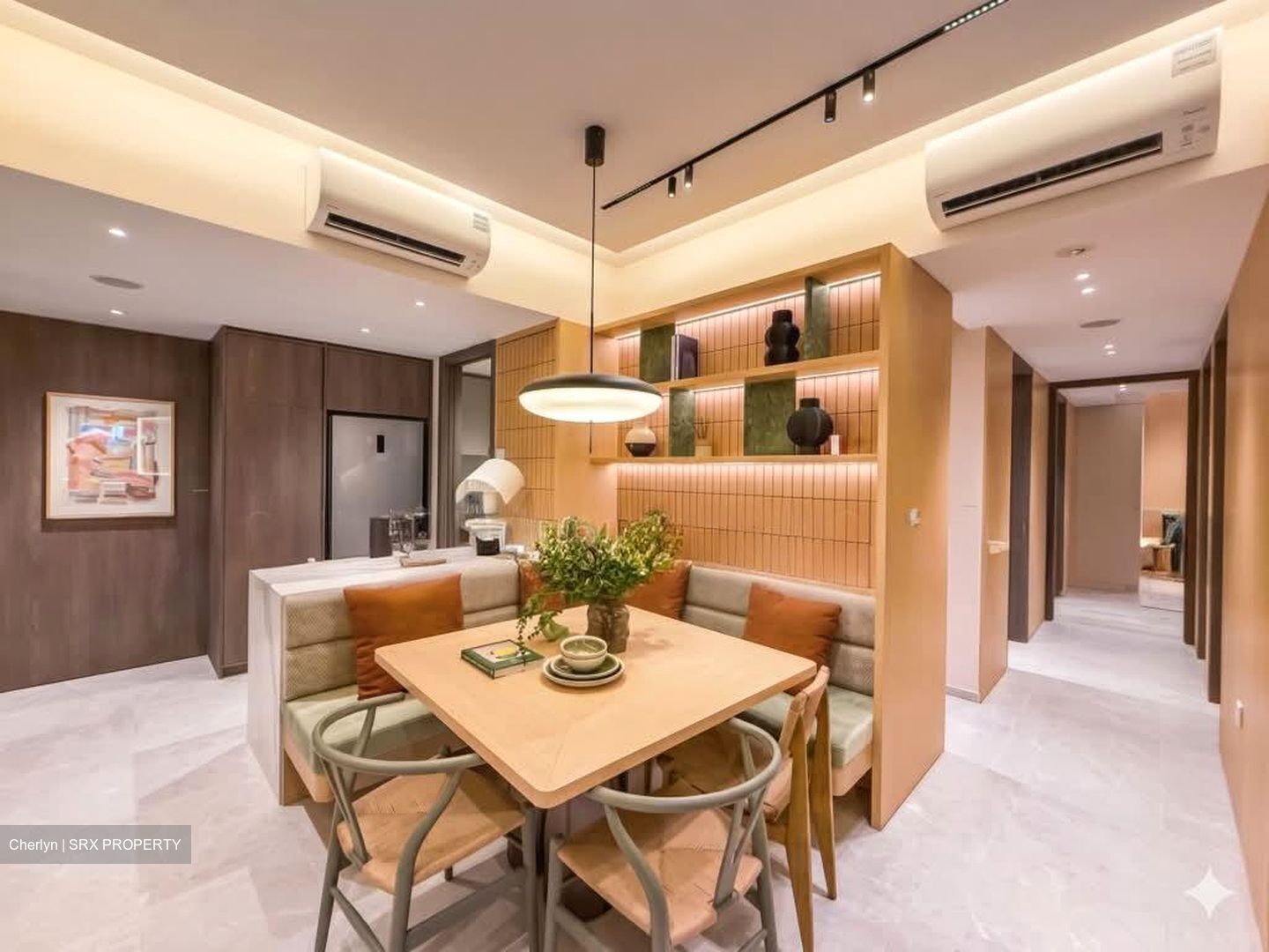 Jalan Sankam (D27), Condominium #584163991